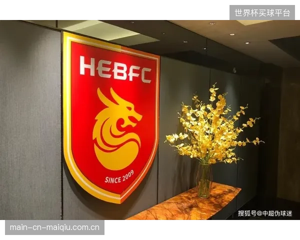 瑞士队需妥善应对媒体关于气候适应的提问，避免外界舆论干扰备战。