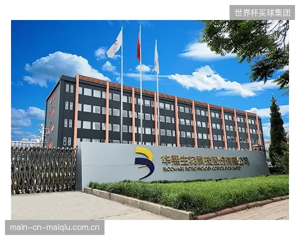 对标国标GB-T3639-2021：重庆华熙LIVE伸缩看台采用PVD耐磨主销后，如何一次性通过国家级安全压力测试