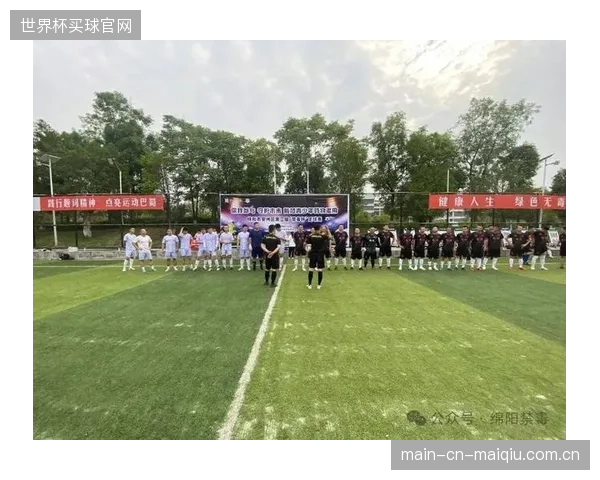 天津队用探花签瞄准持球攻击手，旨在强化半场攻坚能力。