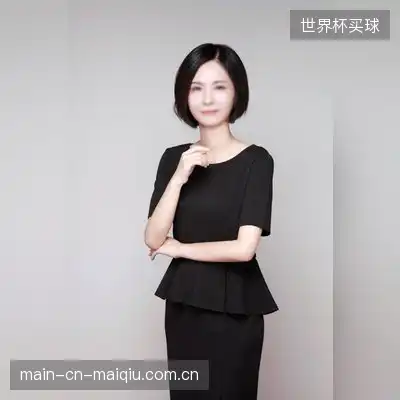 宋星泽