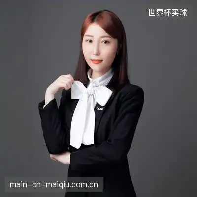 唐傲