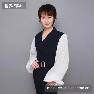 王梓豪