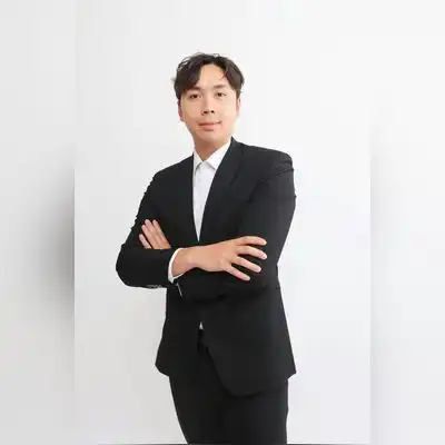 魏鹭凝