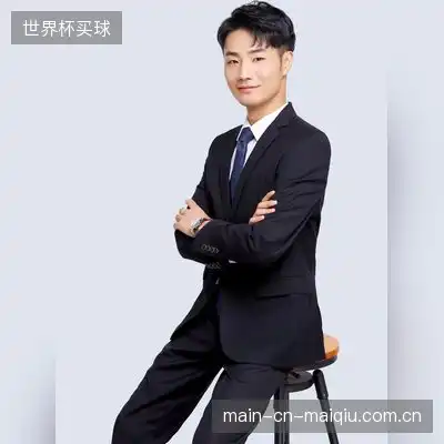 元鹤